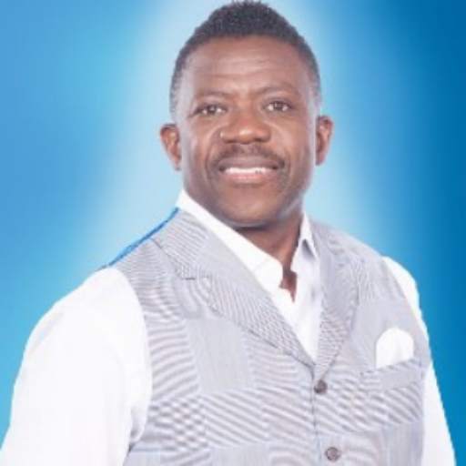 Benjamin Dube Best Songs 1.0