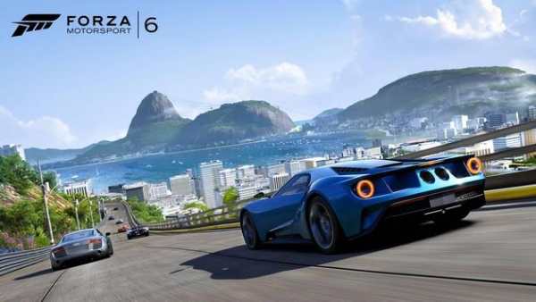 Super  Challenge Racing Car / 2018 New Racing Car screenshot 5