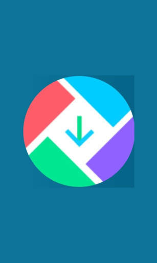 Get Apps guide apk Mi screenshot 2