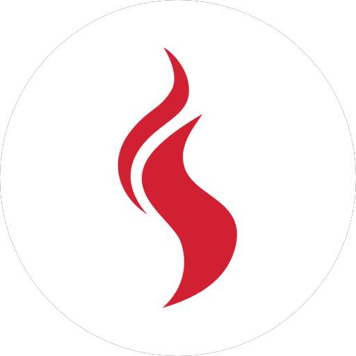 Living Sanctuary App 2.0