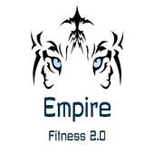 EF 2.0 EF 2.0 7.12.0