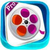 japps 2018 tube hd pro