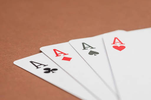 Learn to play card games screenshot 4