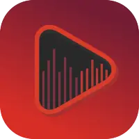 PLAYit Music Player icon