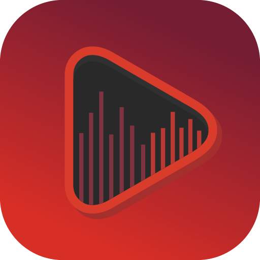 PLAYit Music Player 1.2.0