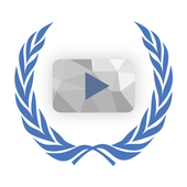 Le Top des YouTubers icon