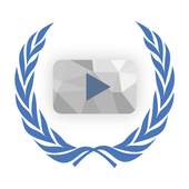 Le Top des YouTubers 3.0.2