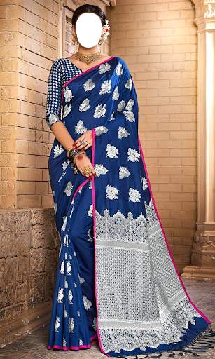 Pattu Saree Collections 6 تصوير الشاشة
