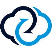 cloud4mobile - Samsung Service 5.1.0