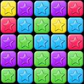 Pop Star Classic icon