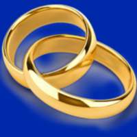 Love Your Wife icon