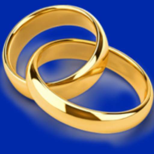 Love Your Wife 1.13