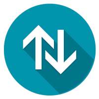 Speed Indicator Free on 9Apps