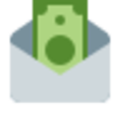 Give Me Money icon