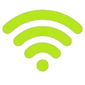 Wifi Connect 1.4