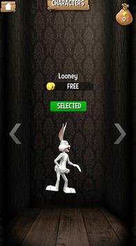 Looney Toons Dash скриншот 6