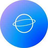 Ifbrowser - Multitasking Web Browser logo