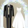Wedding Photo Collage 1.7