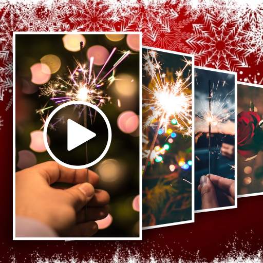 Slideshow - Slideshow Maker 2.2.0