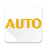 Auto Taxi - Tórshavn