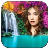 Waterfall Photo Editor 1.0.2