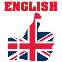 Daily English Listening And Practice logo