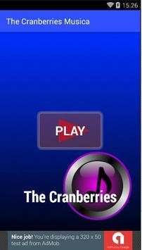 The Cranberries - Zombie screenshot 1