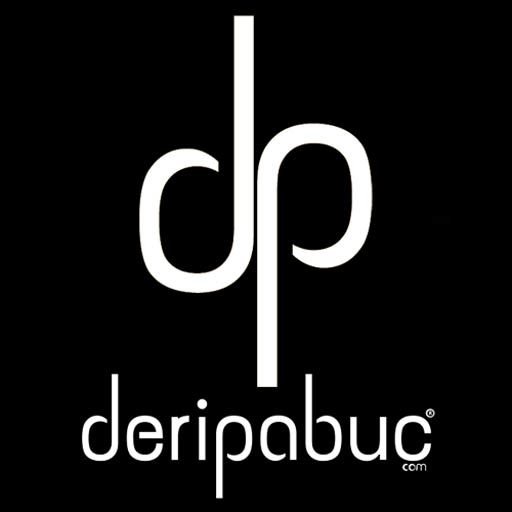 Deripabuc icon