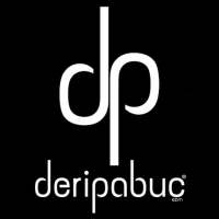Deripabuc on 9Apps