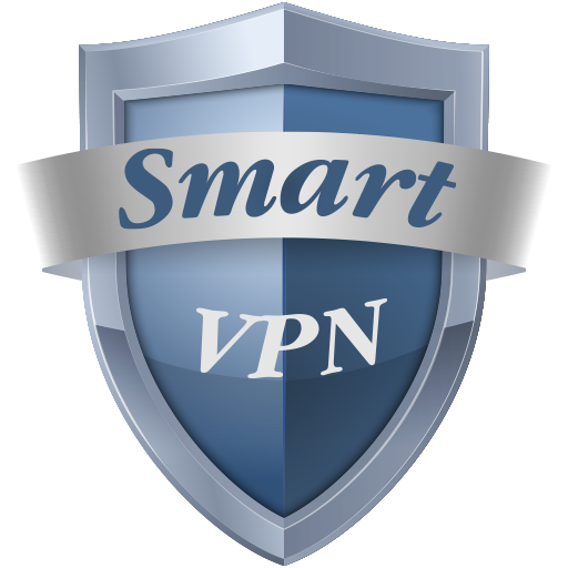 ikon Smart VPN