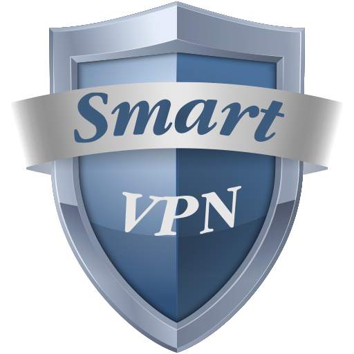 Smart VPN 1.0.5