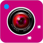 camera for vivo v7 230.05.24