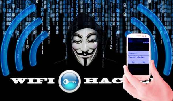 Master wifi passward hacking prank screenshot 2