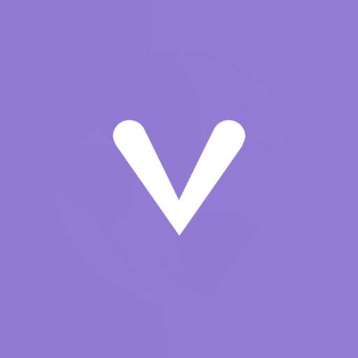 Visigan - Share Sketchwere, Android Studio Project 24.24