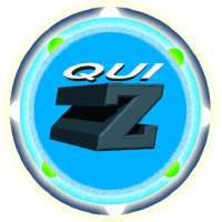 Quiz Maths ts иконка