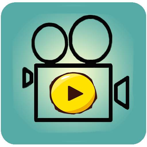 Movie Full HD - Watch Cinema Free 1.1.0
