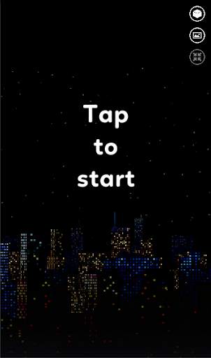 Fireworks Arcade - Crackers screenshot 6