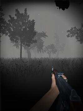 Dead Zombie - Apocalyse screenshot 3