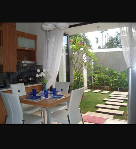 Best Simple Home Model скриншот 8