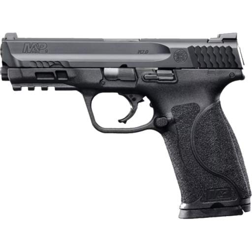 Pistol Simulator 1.0.0