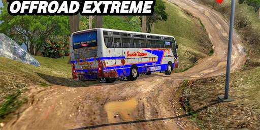 Mod Map Lokasi screenshot 2