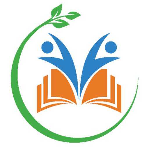 MadChem Classes 1.4.83.8