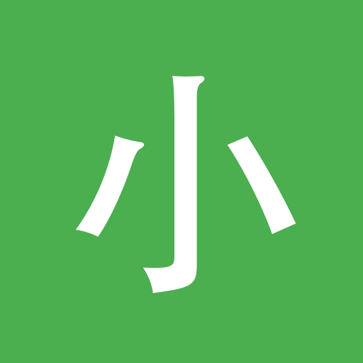 Learn Chinese YCT 2 Chinesimple icon