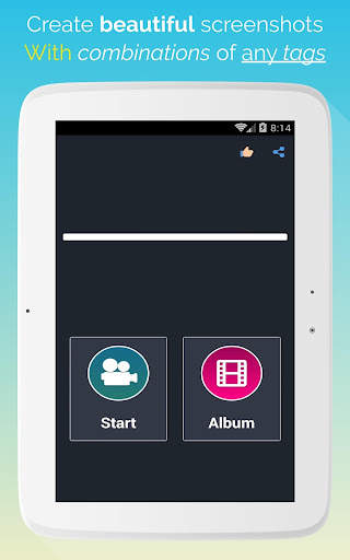 Make Videos From Your Photos and Add Music 2020 screenshot 12