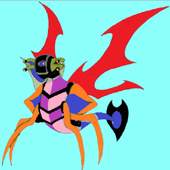 benten fly 1.0.2