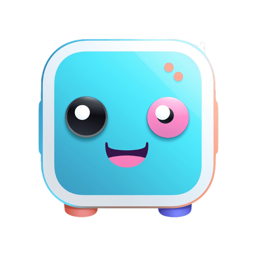 ChatBot Pro: AI Assistant chat icon
