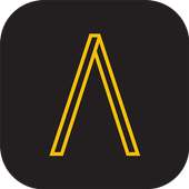 Maven on 9Apps