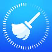 Super Cleaner Master 1.0.9.2