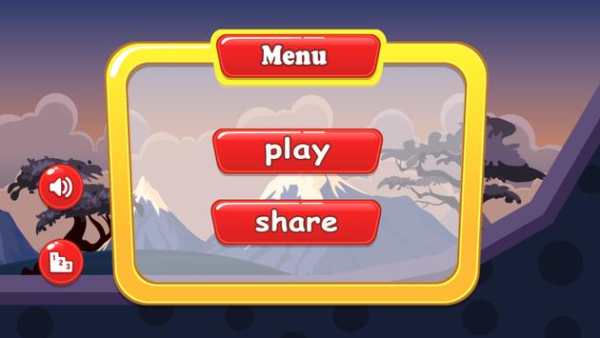 Off-Road Climb Racing screenshot 2