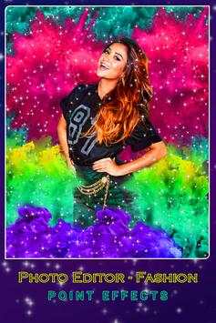 Photo Editor - Photo Art Effects screenshot 5